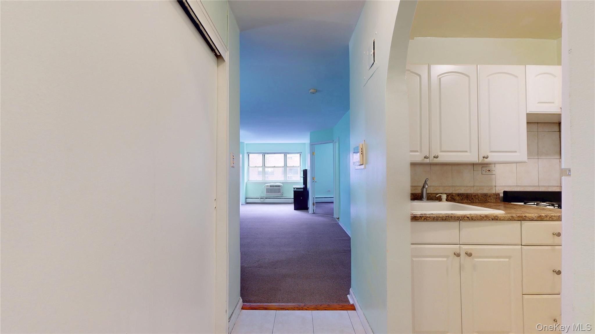 Coop 60th Queens, NY 11368, MLS-912174-9