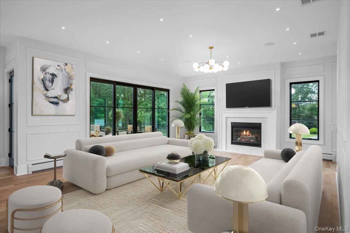 Single Family O'grady Rockland County, NY 10962, MLS-912178-10