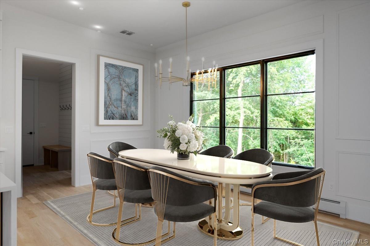 Single Family O'grady Rockland County, NY 10962, MLS-912178-11