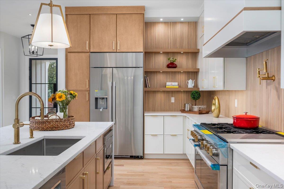 Single Family O'grady Rockland County, NY 10962, MLS-912178-12