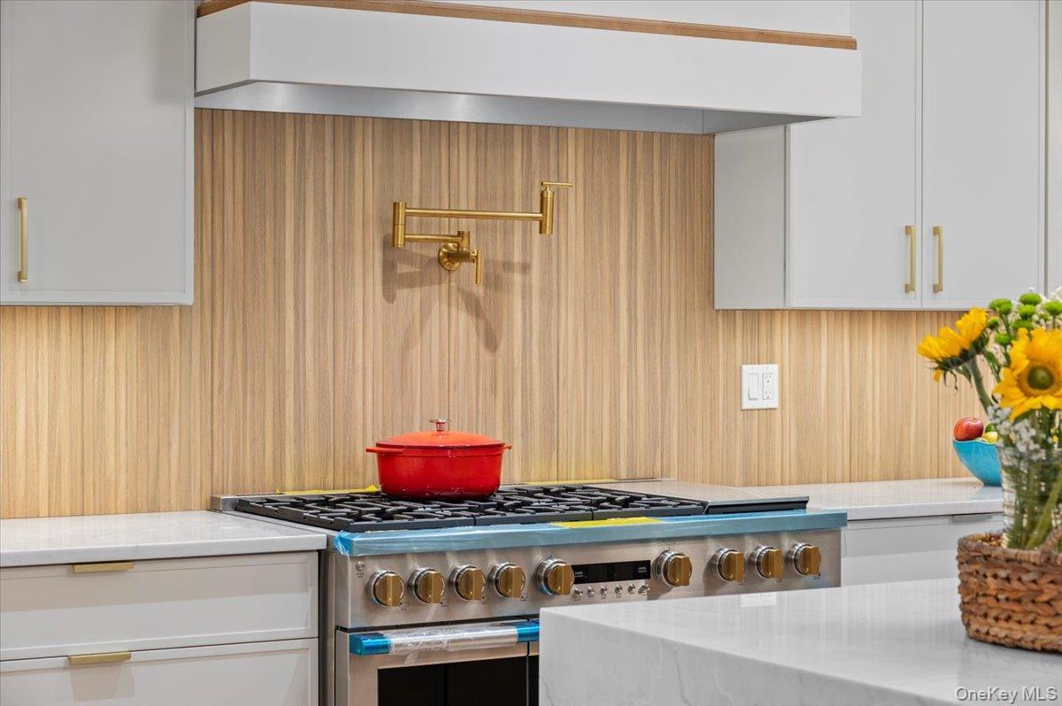 Single Family O'grady Rockland County, NY 10962, MLS-912178-13