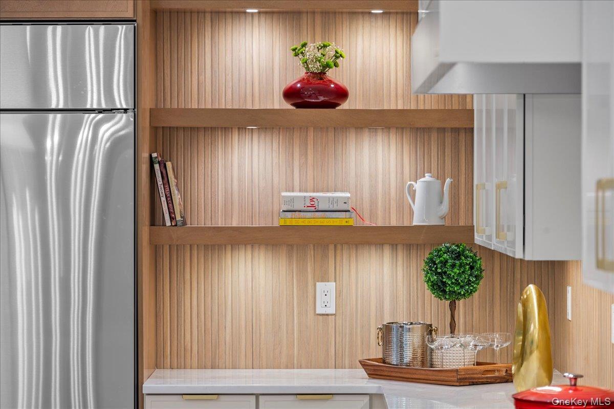 Single Family O'grady Rockland County, NY 10962, MLS-912178-14