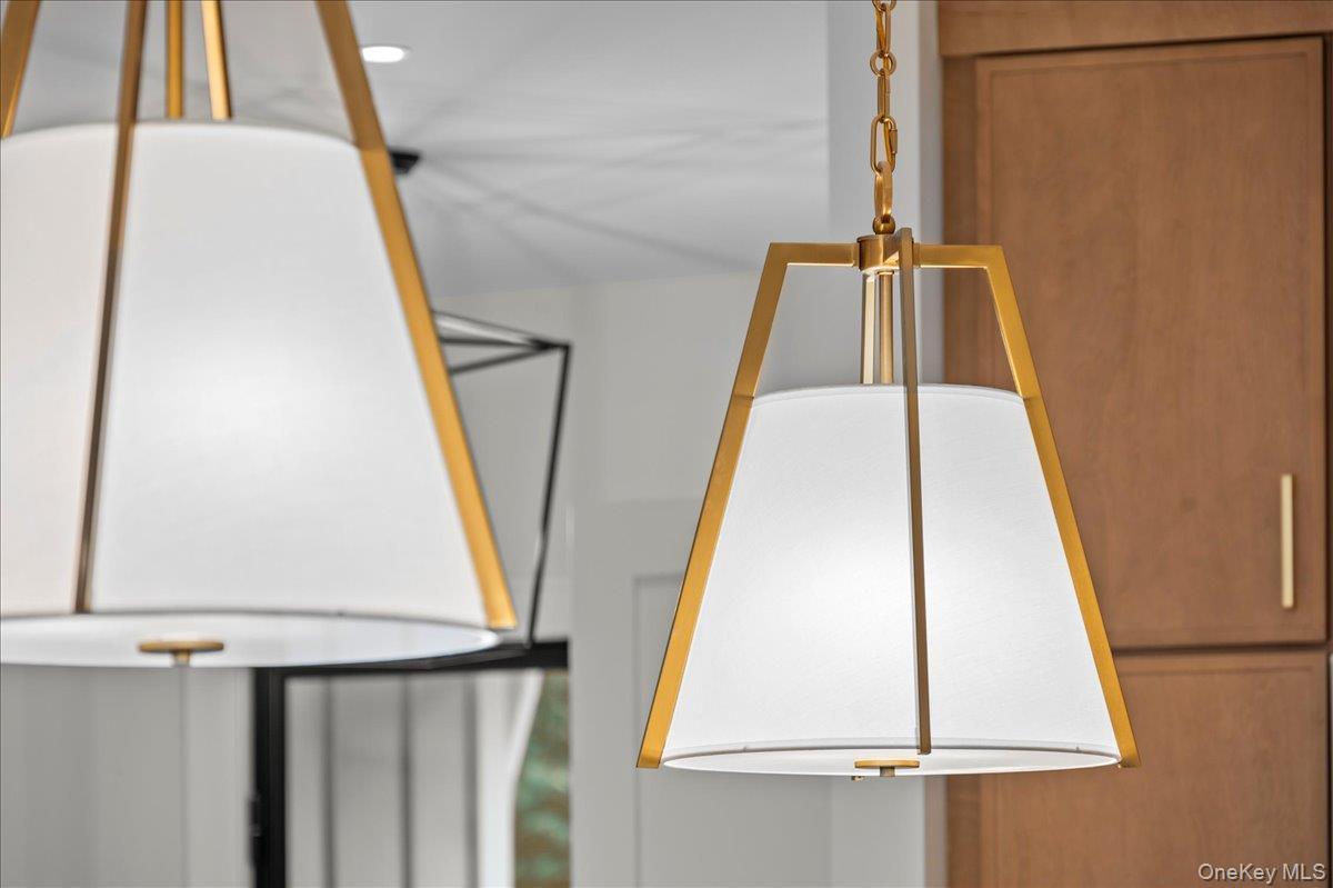 Single Family O'grady Rockland County, NY 10962, MLS-912178-15