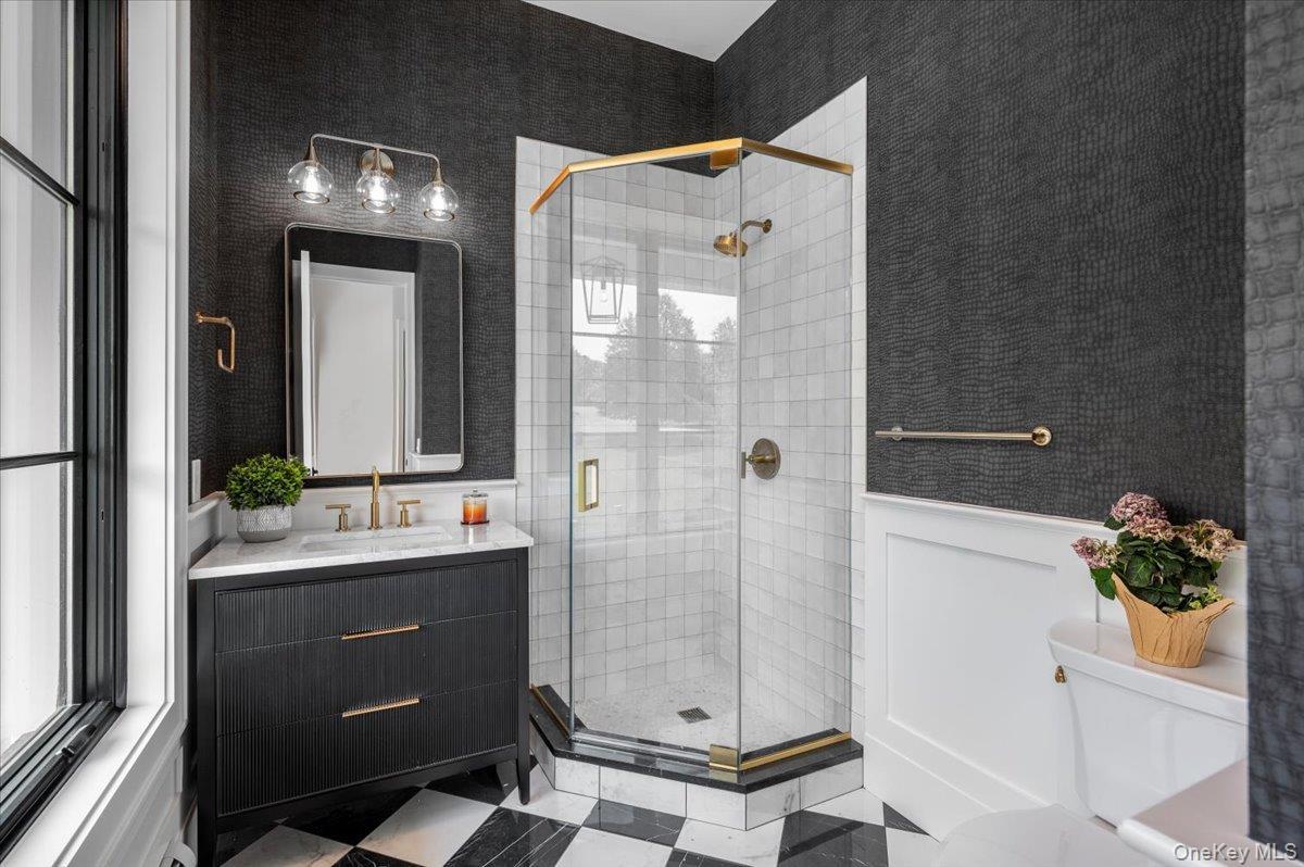 Single Family O'grady Rockland County, NY 10962, MLS-912178-16