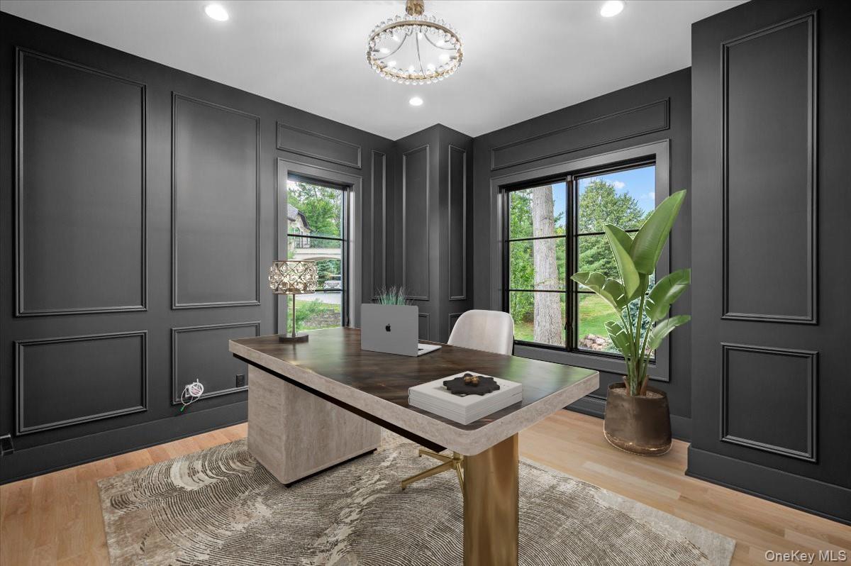 Single Family O'grady Rockland County, NY 10962, MLS-912178-17