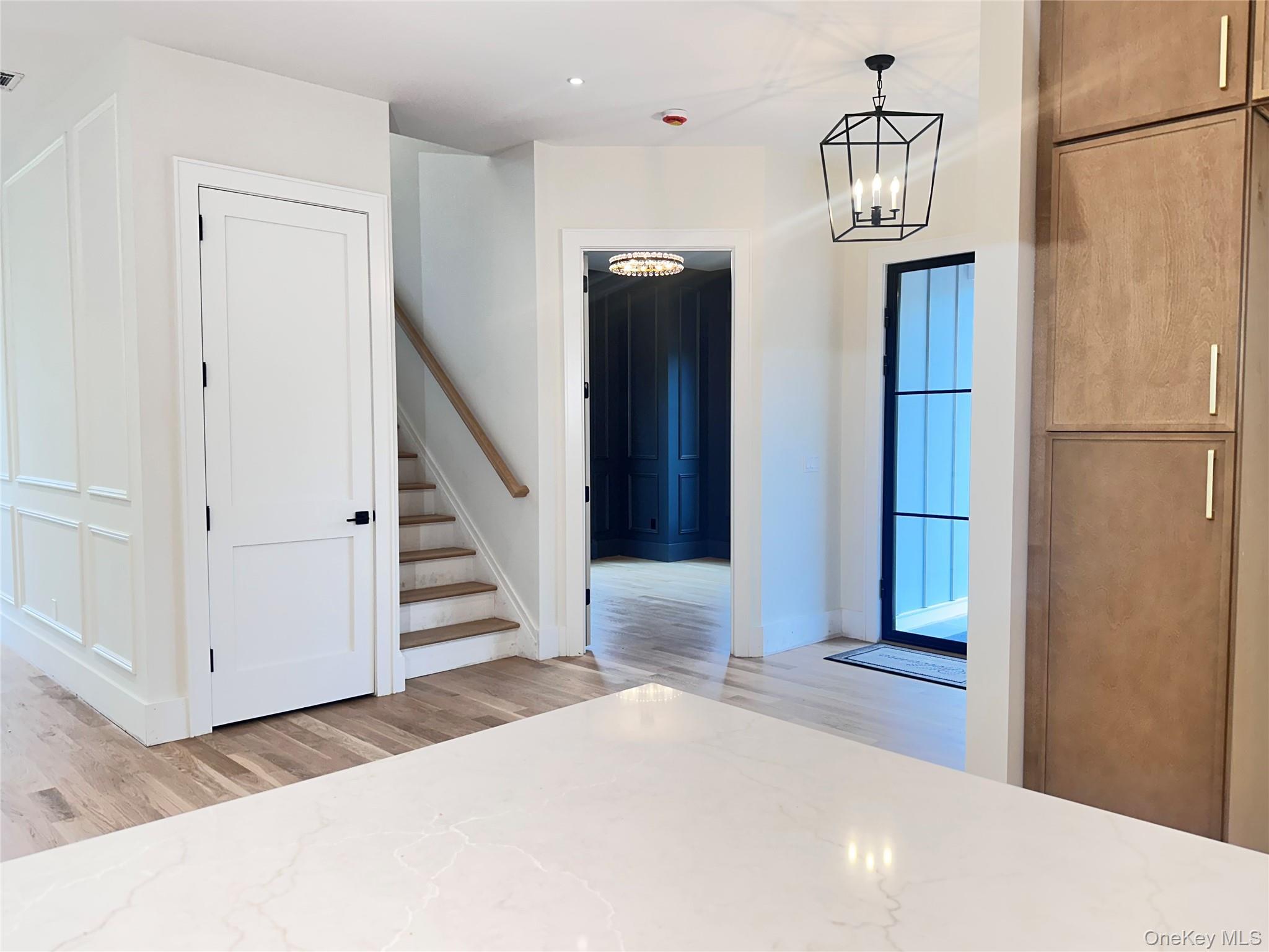 Single Family O'grady Rockland County, NY 10962, MLS-912178-18