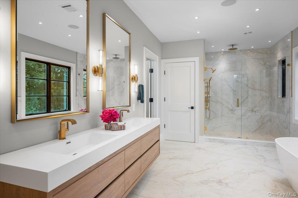 Single Family O'grady Rockland County, NY 10962, MLS-912178-19