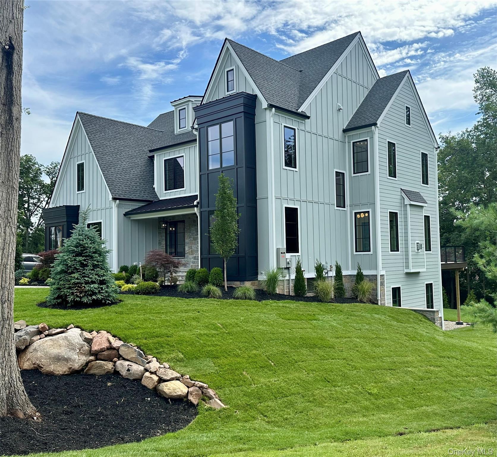 Single Family O'grady Rockland County, NY 10962, MLS-912178-2