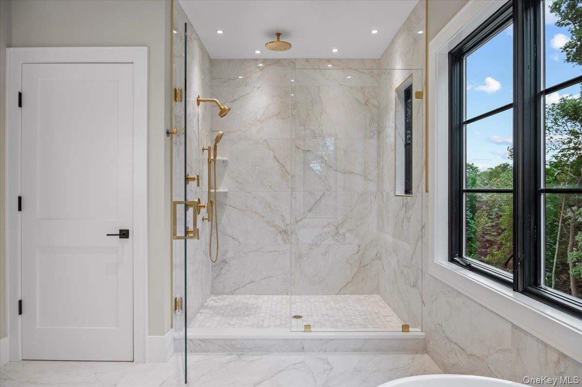 Single Family O'grady Rockland County, NY 10962, MLS-912178-20