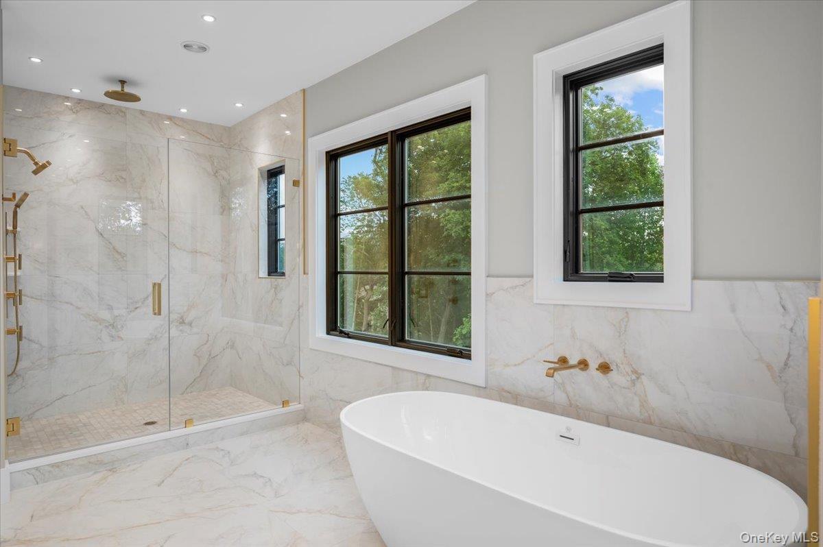 Single Family O'grady Rockland County, NY 10962, MLS-912178-21