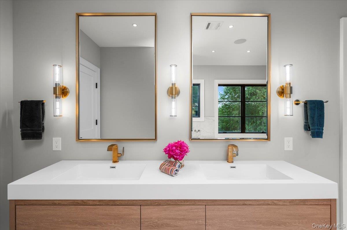 Single Family O'grady Rockland County, NY 10962, MLS-912178-22