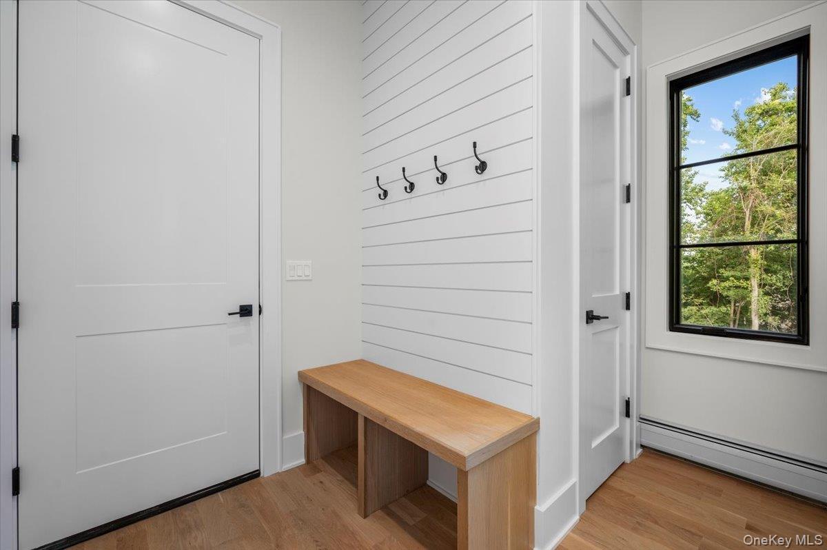 Single Family O'grady Rockland County, NY 10962, MLS-912178-23