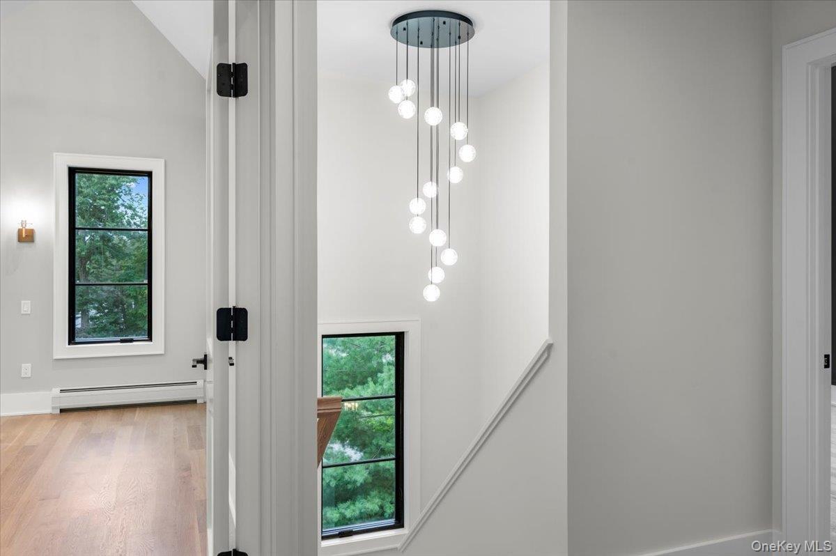 Single Family O'grady Rockland County, NY 10962, MLS-912178-24