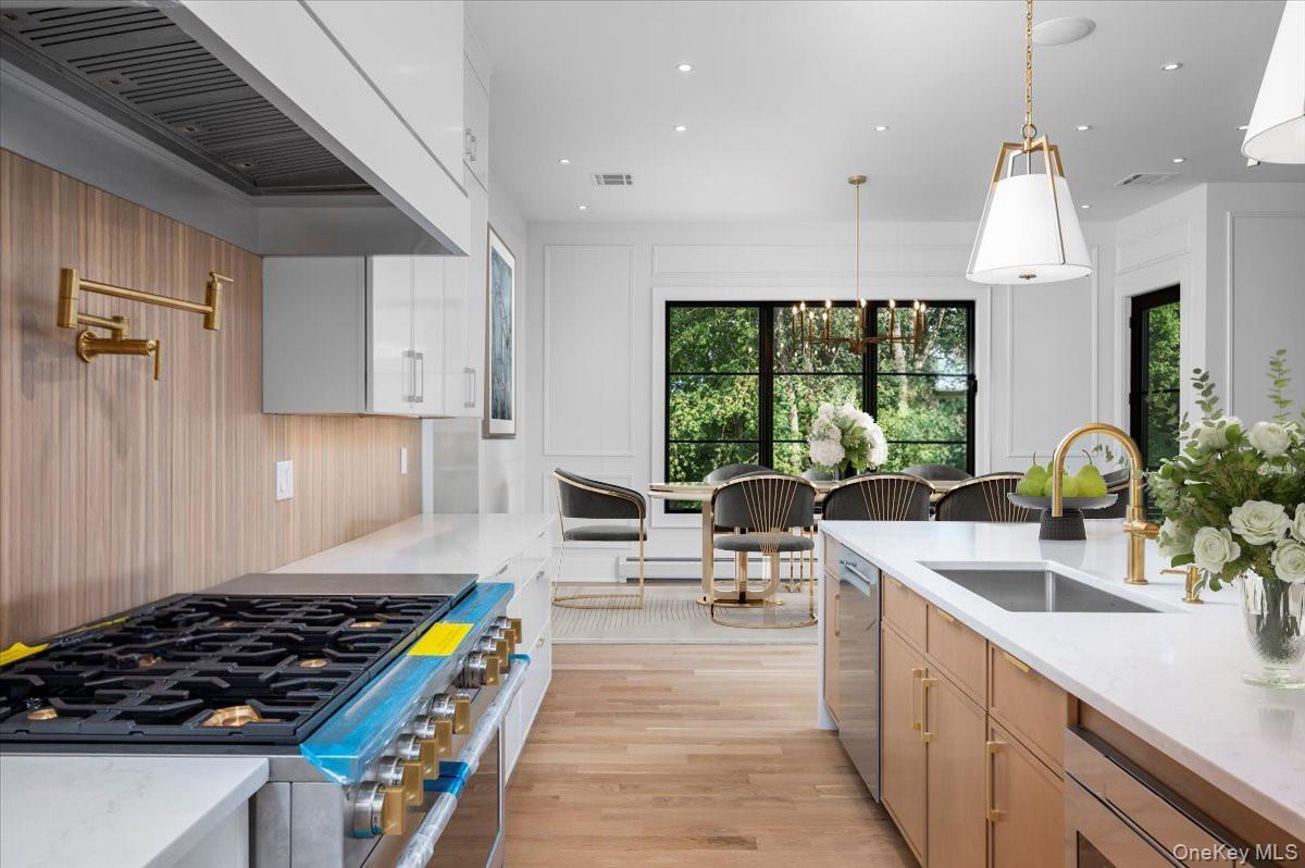 Single Family O'grady Rockland County, NY 10962, MLS-912178-25