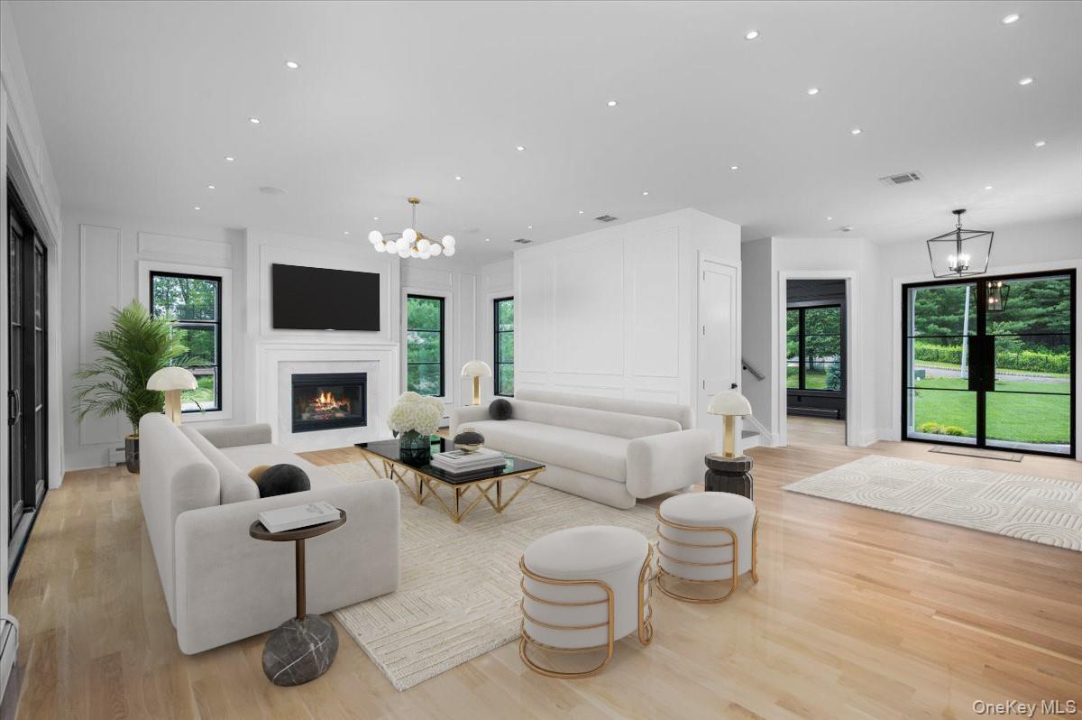 Single Family O'grady Rockland County, NY 10962, MLS-912178-26