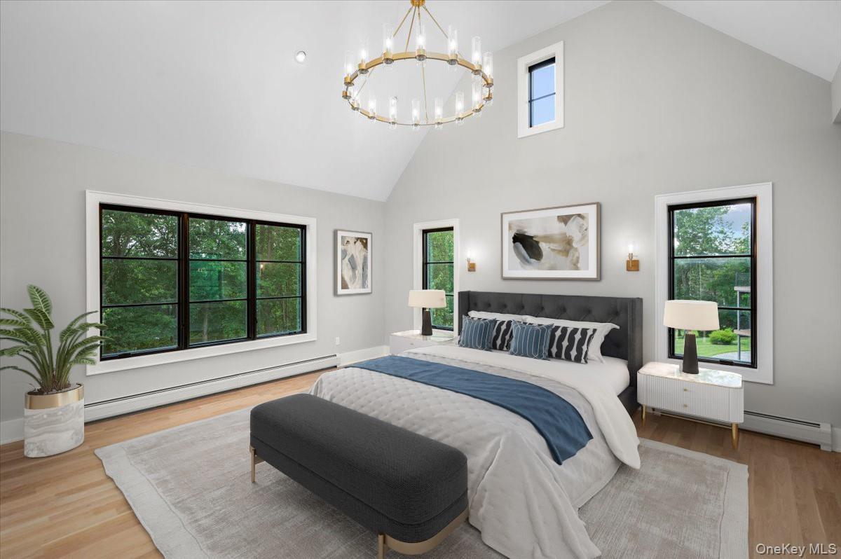 Single Family O'grady Rockland County, NY 10962, MLS-912178-27