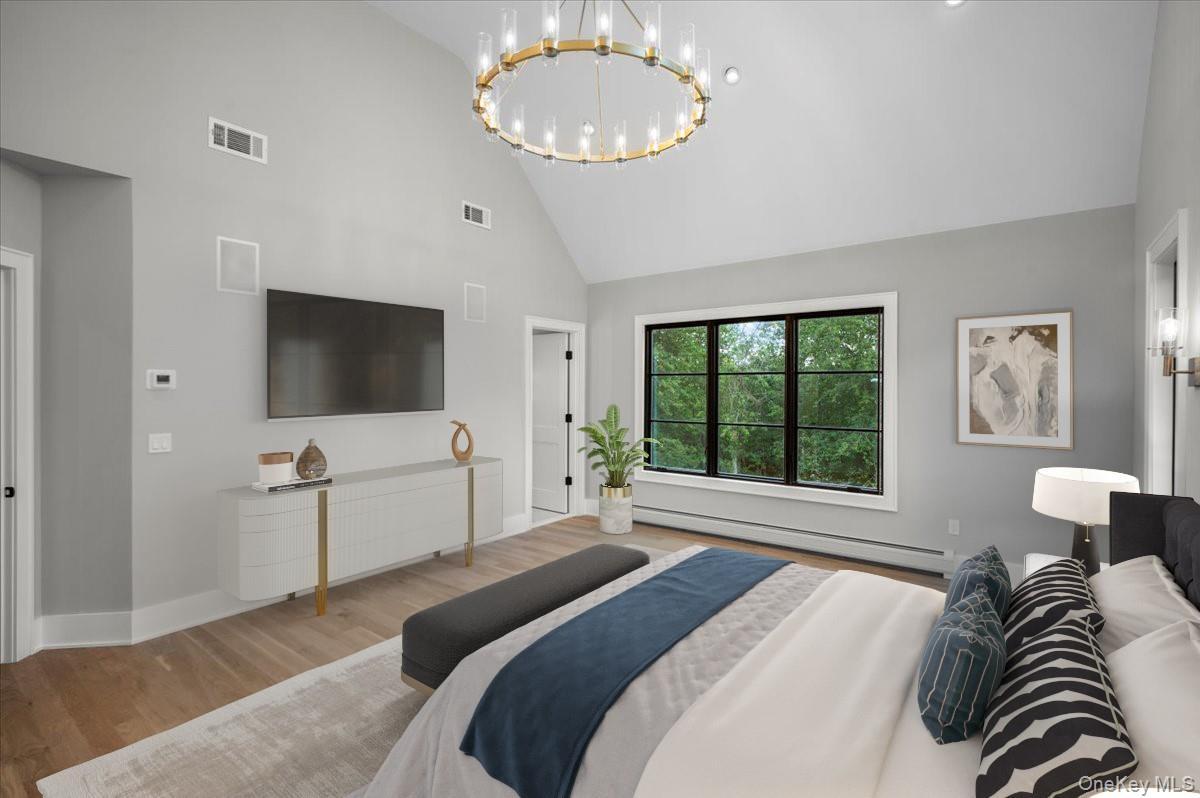 Single Family O'grady Rockland County, NY 10962, MLS-912178-28