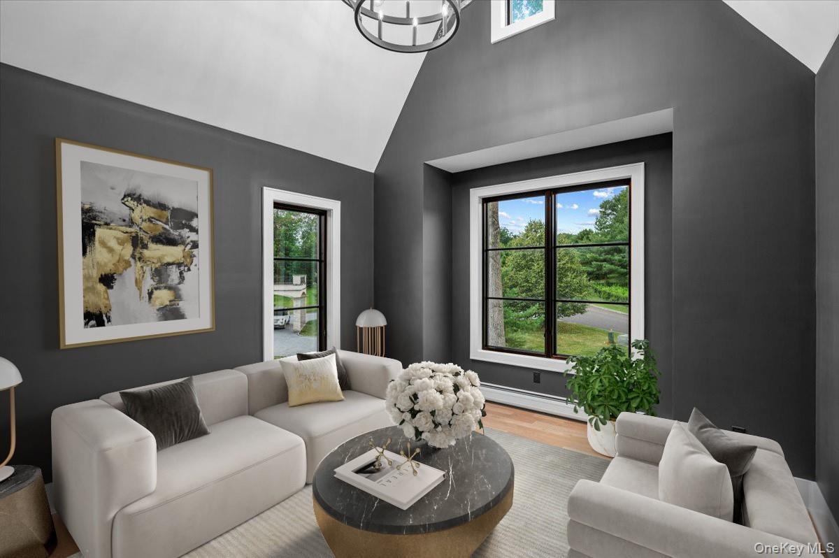 Single Family O'grady Rockland County, NY 10962, MLS-912178-29