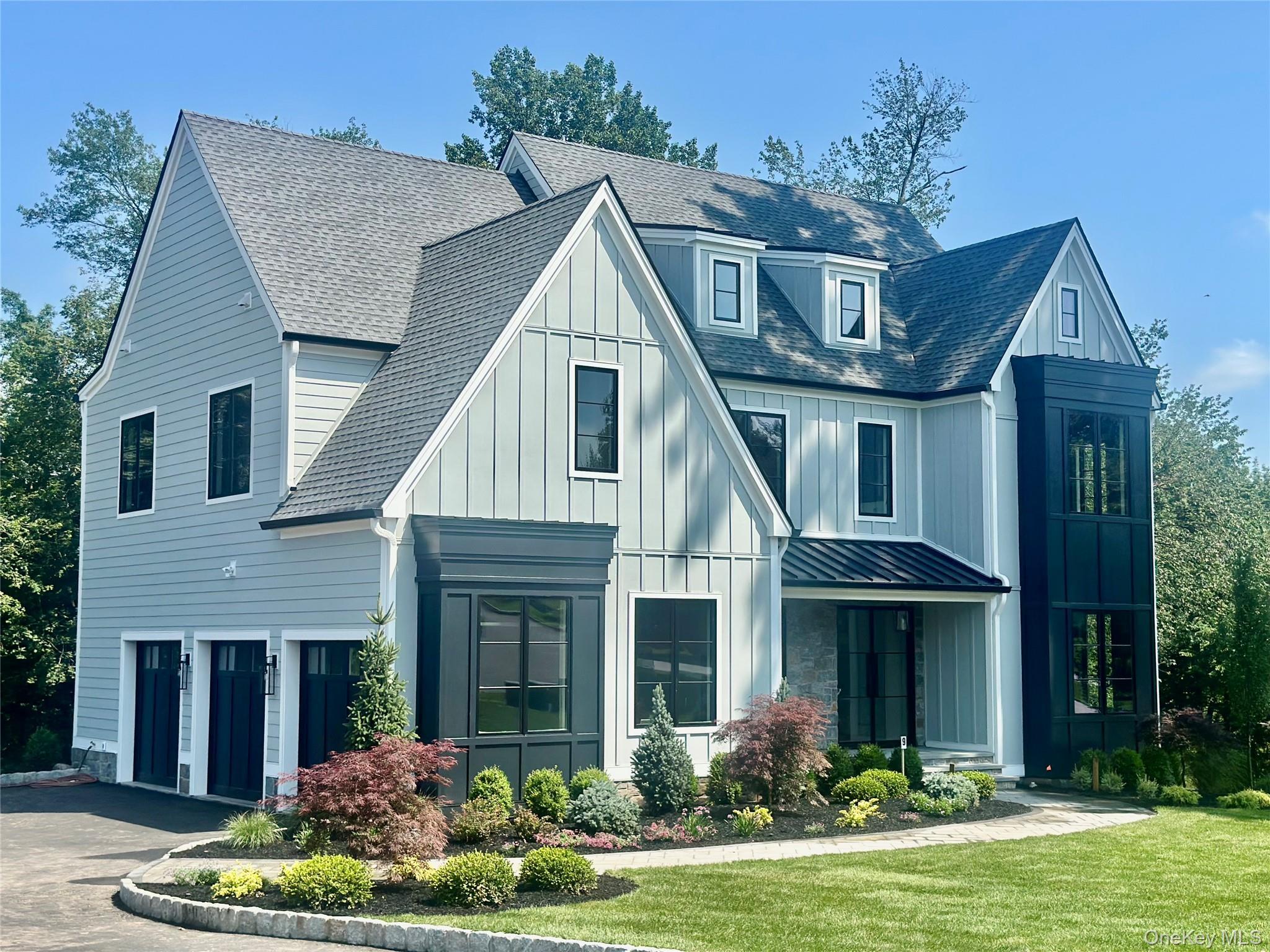 Single Family O'grady Rockland County, NY 10962, MLS-912178-3