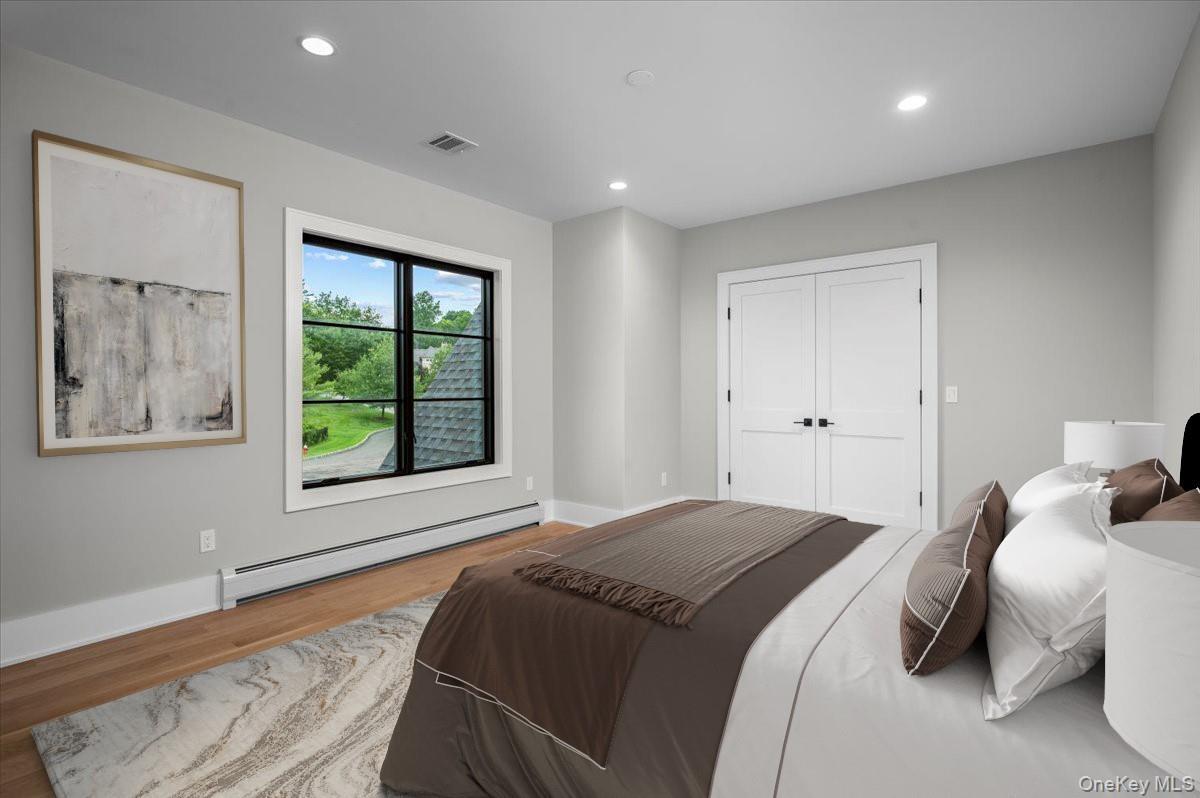 Single Family O'grady Rockland County, NY 10962, MLS-912178-30