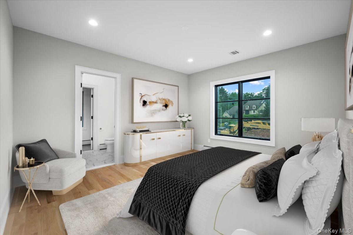 Single Family O'grady Rockland County, NY 10962, MLS-912178-31