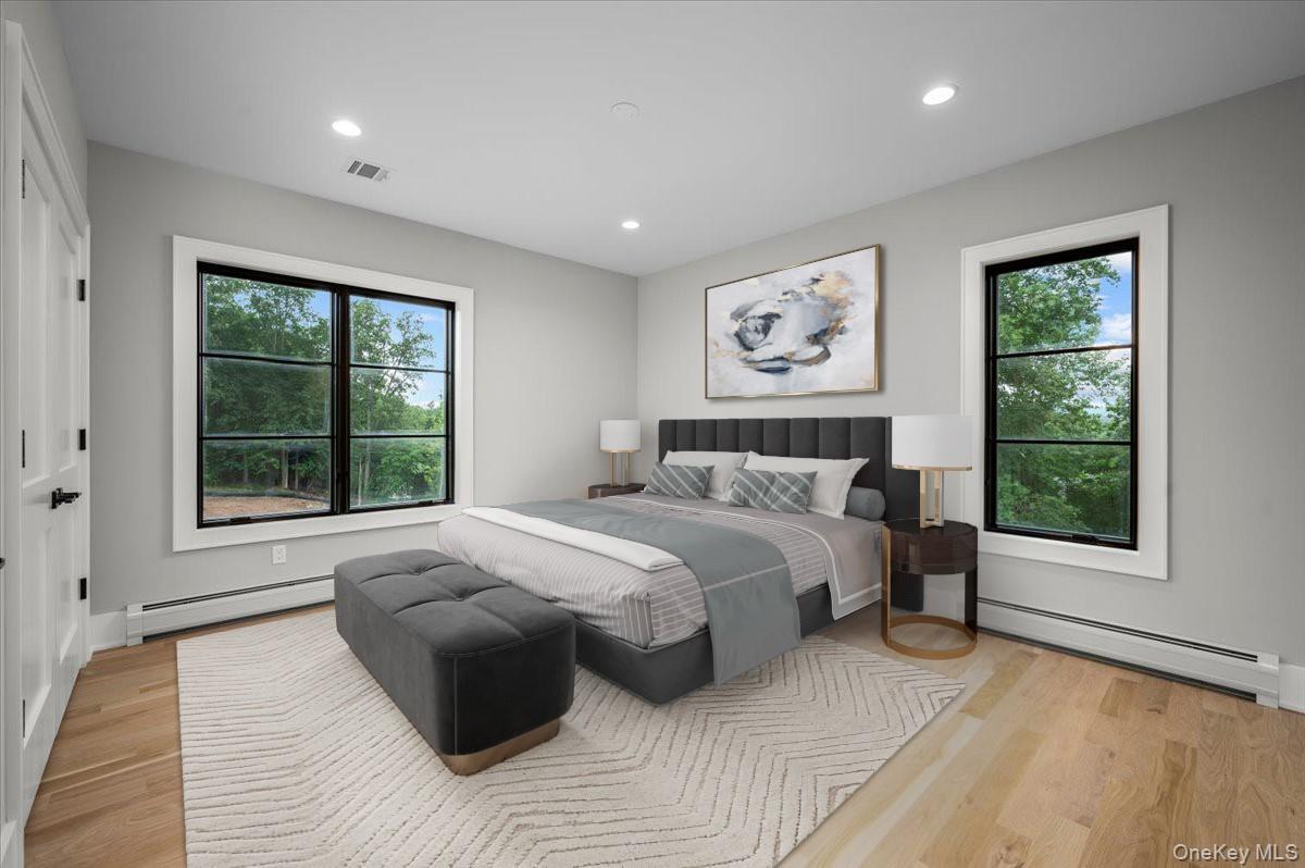 Single Family O'grady Rockland County, NY 10962, MLS-912178-32