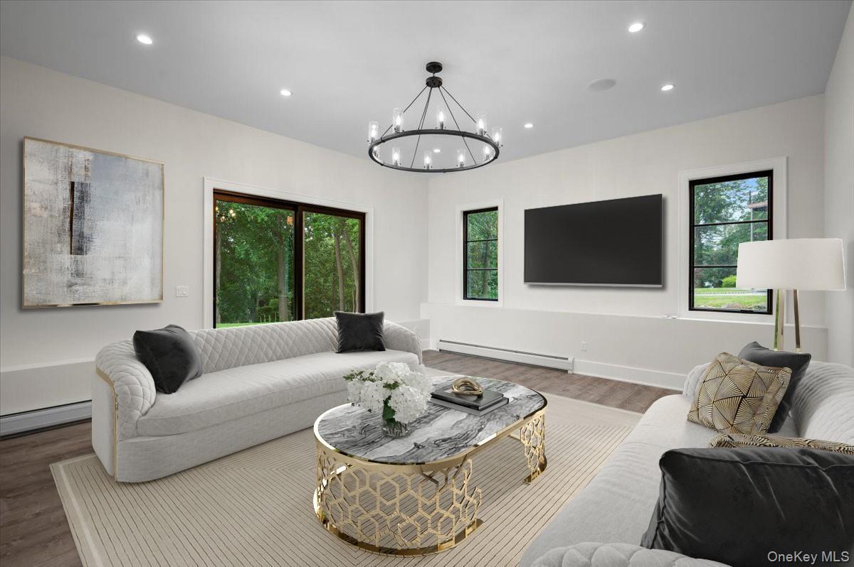 Single Family O'grady Rockland County, NY 10962, MLS-912178-33