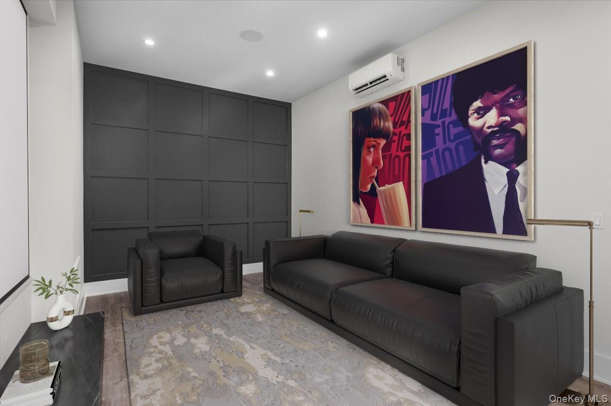 Single Family O'grady Rockland County, NY 10962, MLS-912178-34