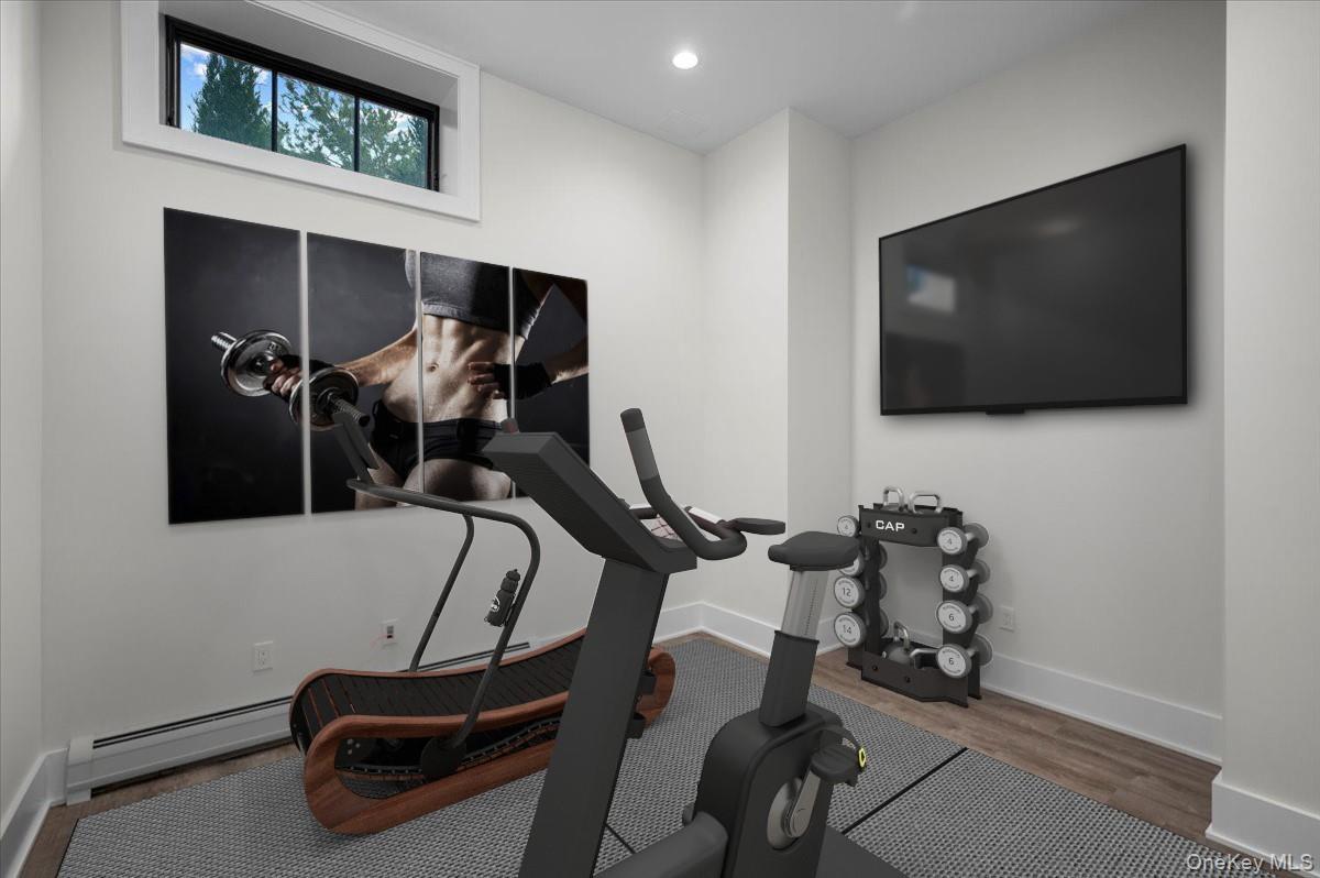 Single Family O'grady Rockland County, NY 10962, MLS-912178-35