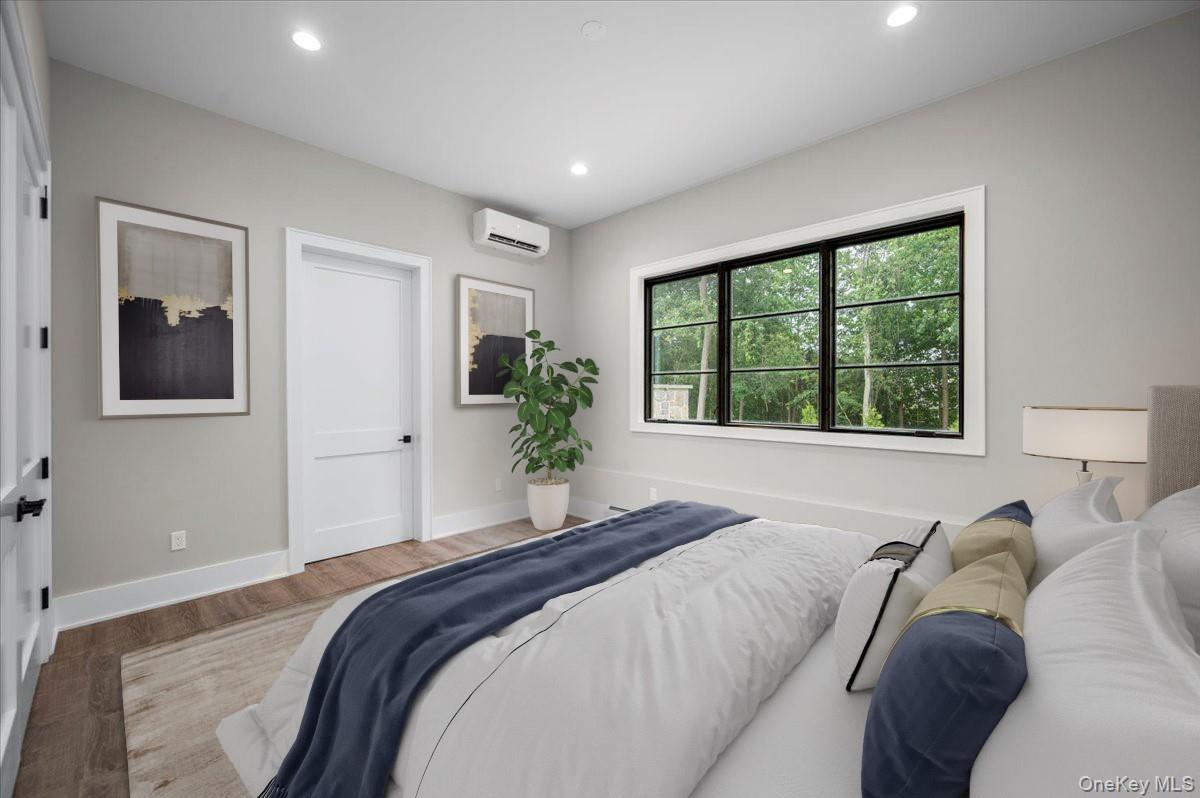 Single Family O'grady Rockland County, NY 10962, MLS-912178-36