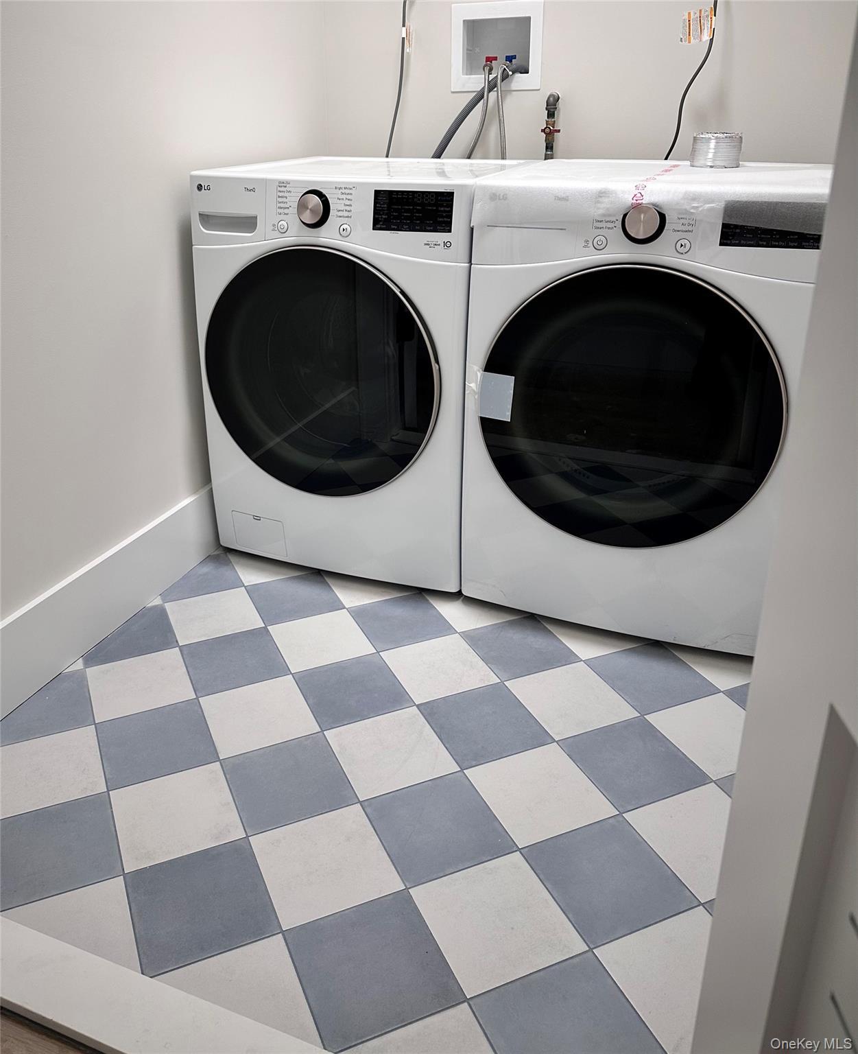 Single Family O'grady Rockland County, NY 10962, MLS-912178-37