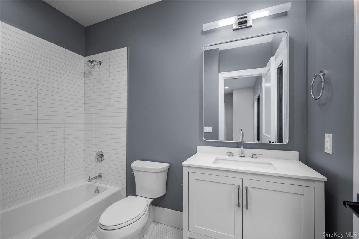 Single Family O'grady Rockland County, NY 10962, MLS-912178-38