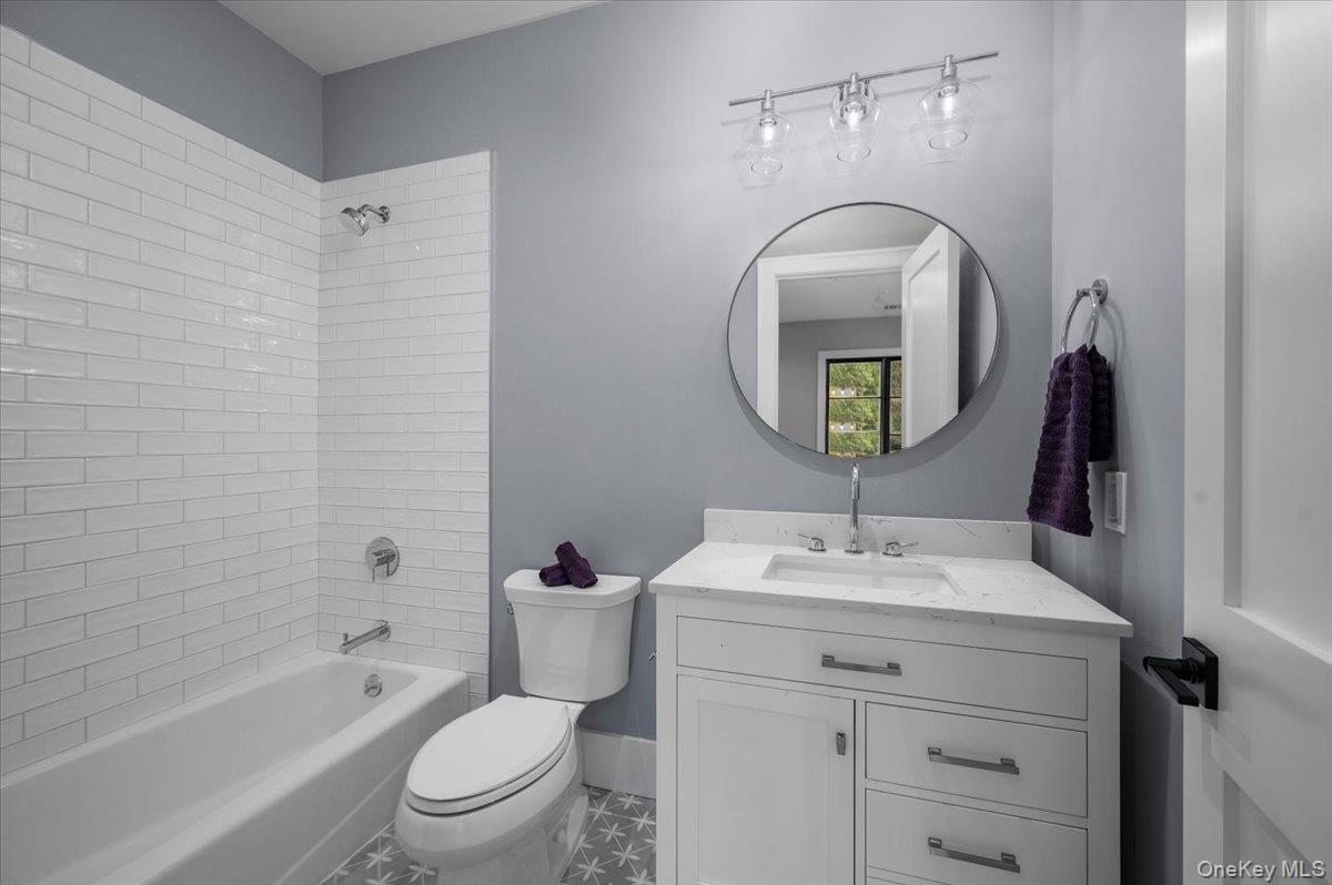 Single Family O'grady Rockland County, NY 10962, MLS-912178-39