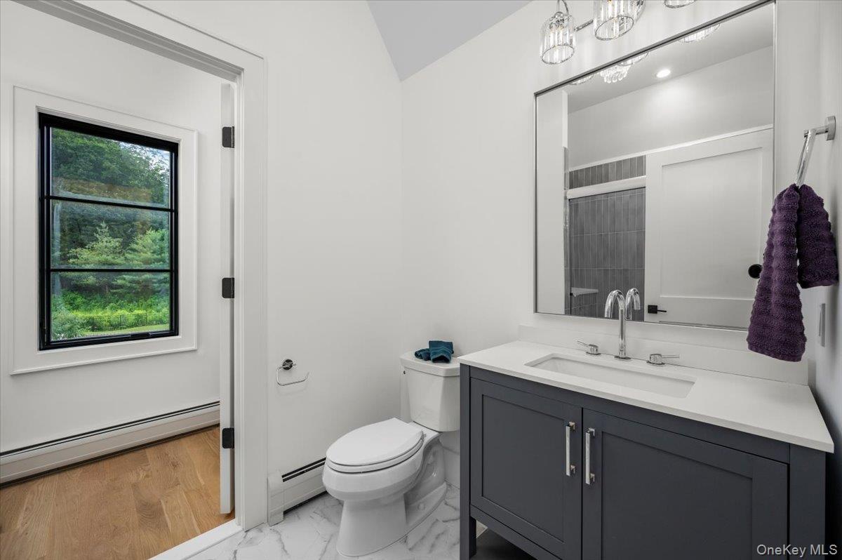 Single Family O'grady Rockland County, NY 10962, MLS-912178-40