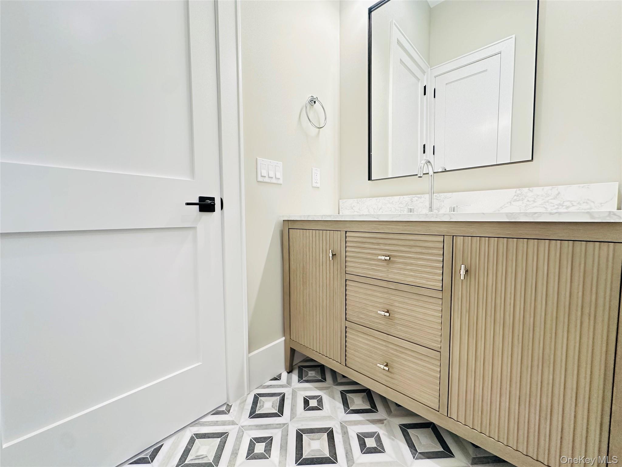 Single Family O'grady Rockland County, NY 10962, MLS-912178-41