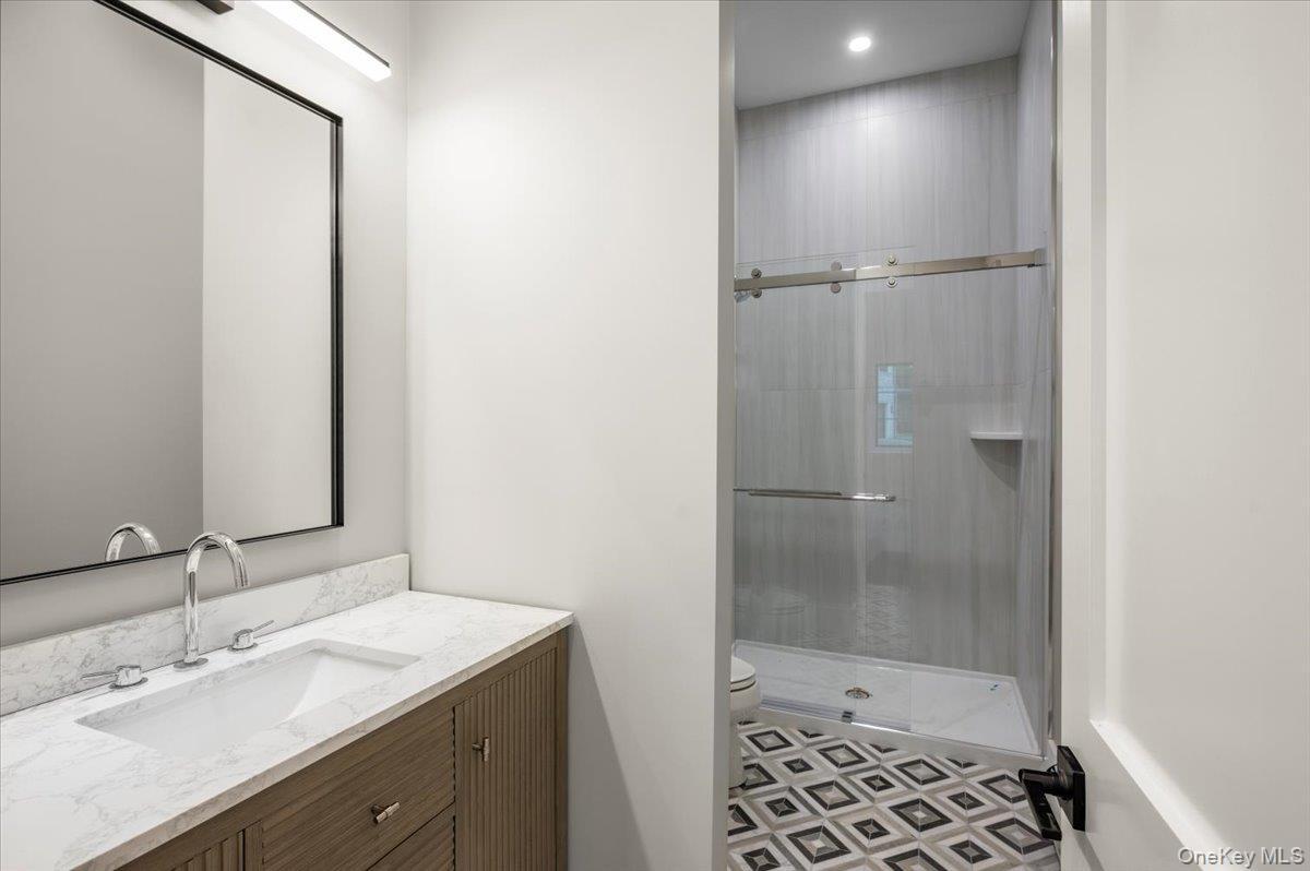 Single Family O'grady Rockland County, NY 10962, MLS-912178-42