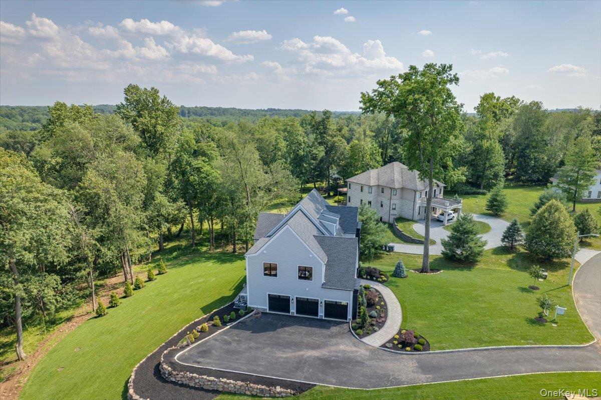 Single Family O'grady Rockland County, NY 10962, MLS-912178-44