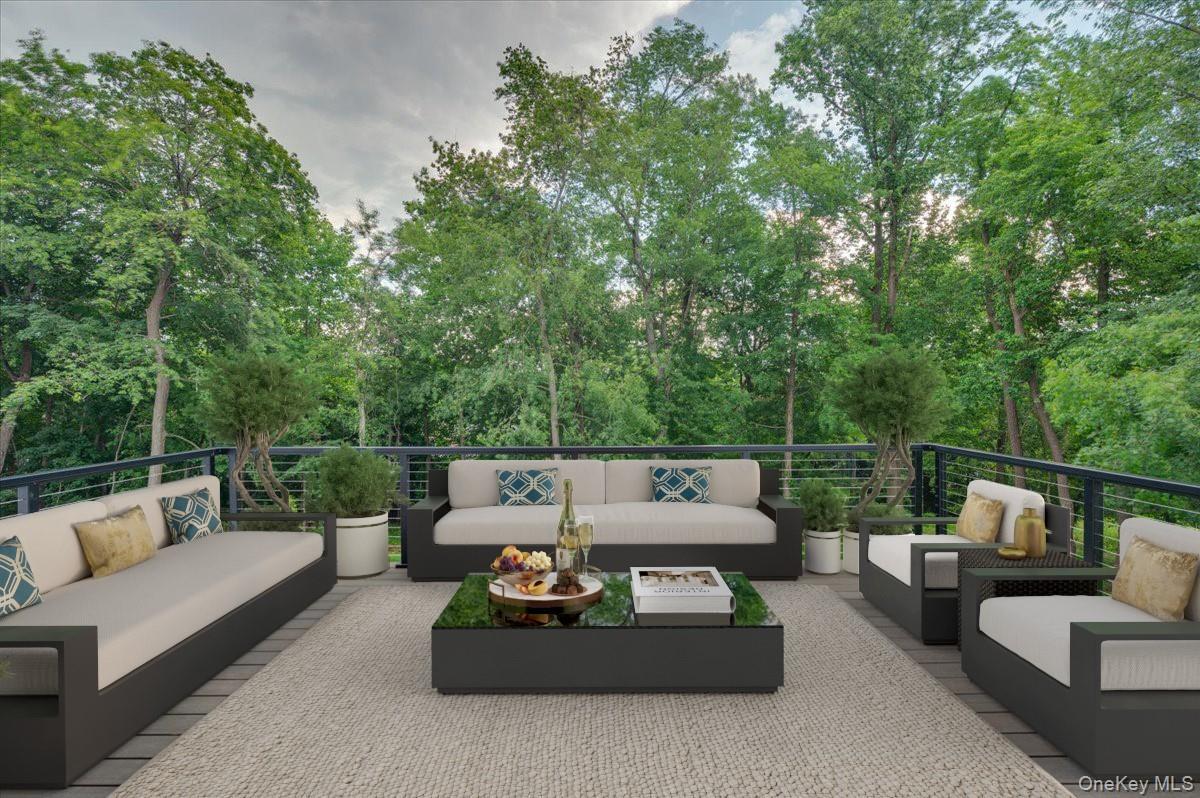 Single Family O'grady  Rockland County, NY 10962, MLS-912178-45