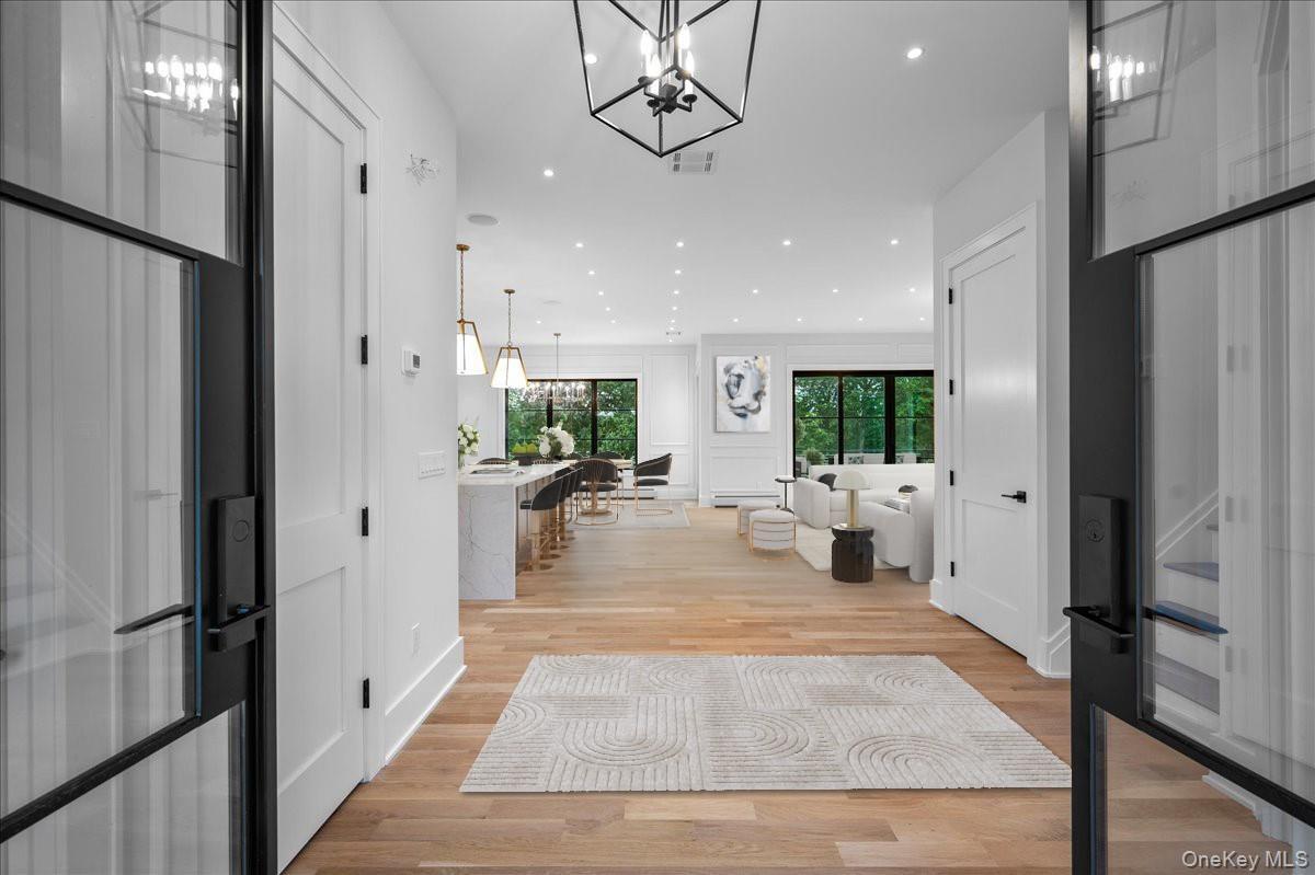 Single Family O'grady Rockland County, NY 10962, MLS-912178-5