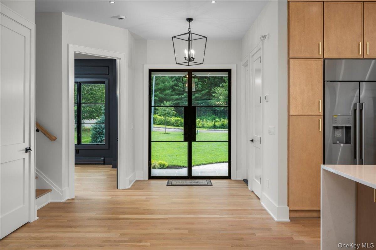 Single Family O'grady Rockland County, NY 10962, MLS-912178-6