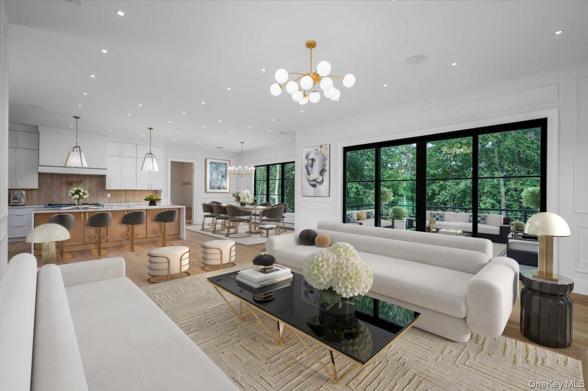 Single Family O'grady Rockland County, NY 10962, MLS-912178-8