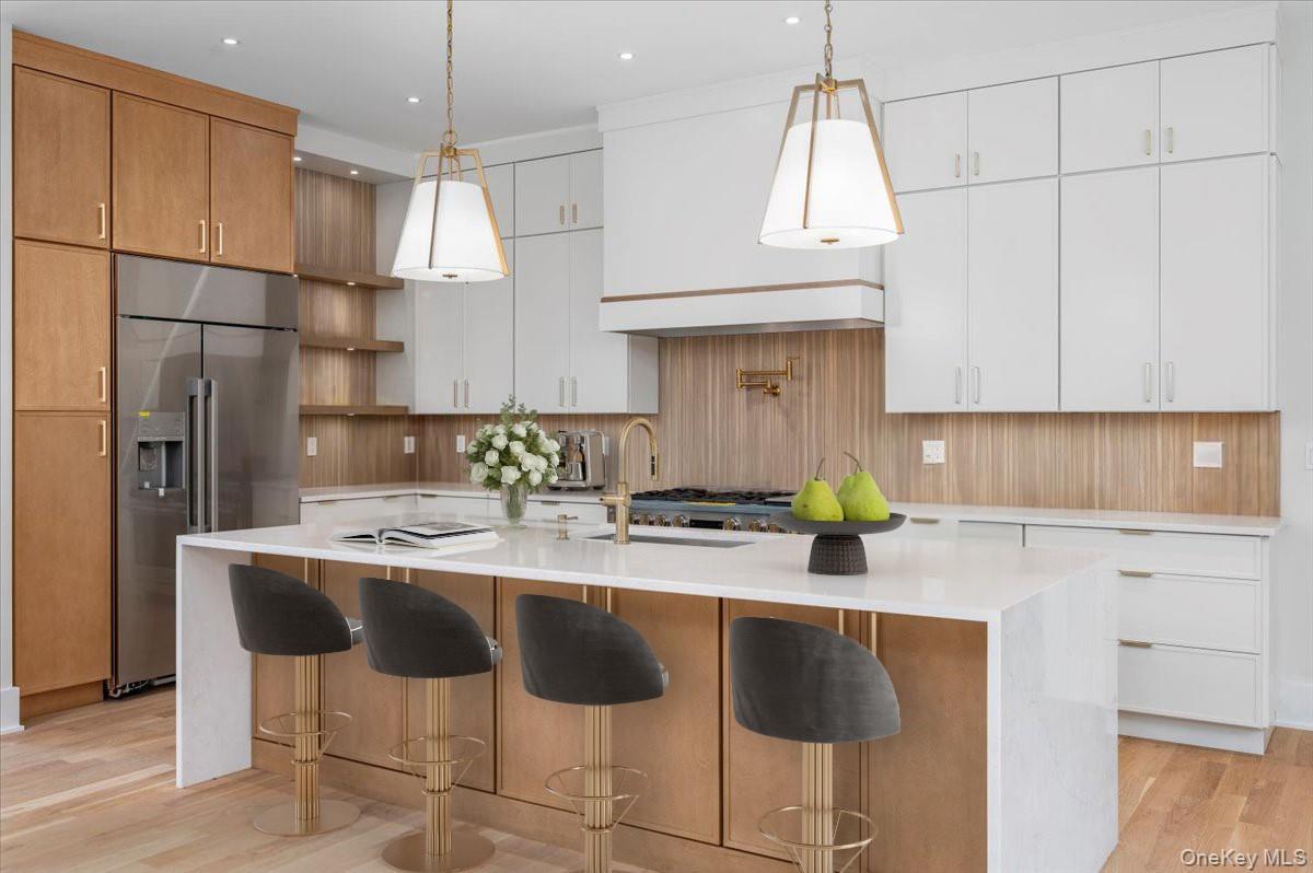 Single Family O'grady Rockland County, NY 10962, MLS-912178-9