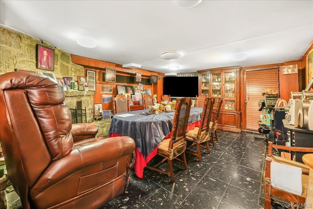 Single Family Wilder  Bronx, NY 10466, MLS-912181-13