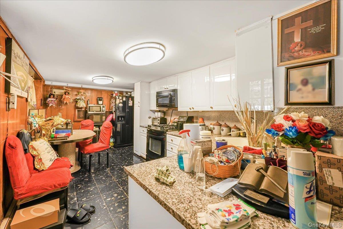 Single Family Wilder  Bronx, NY 10466, MLS-912181-14