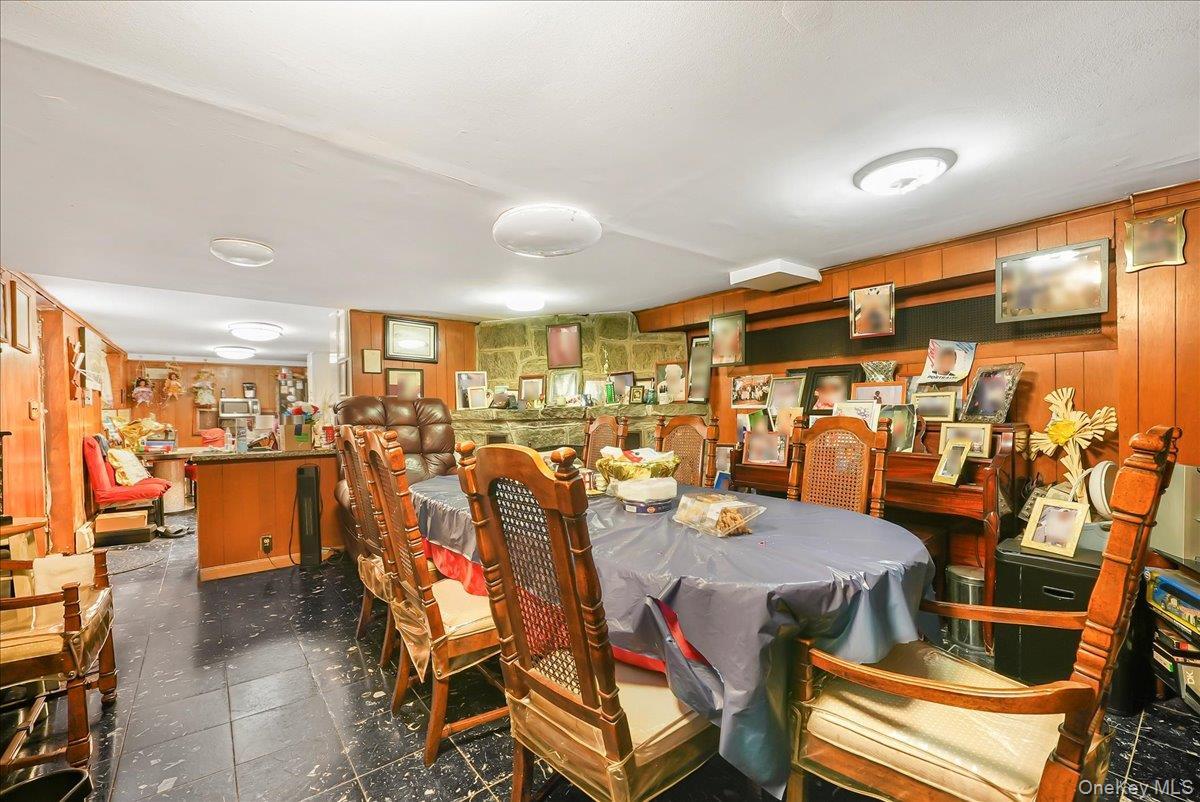 Single Family Wilder  Bronx, NY 10466, MLS-912181-15