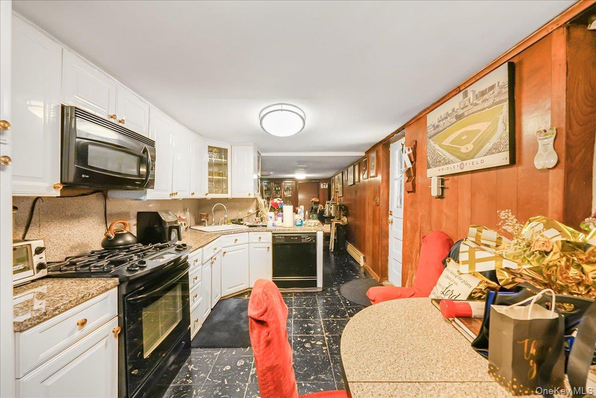 Single Family Wilder  Bronx, NY 10466, MLS-912181-16