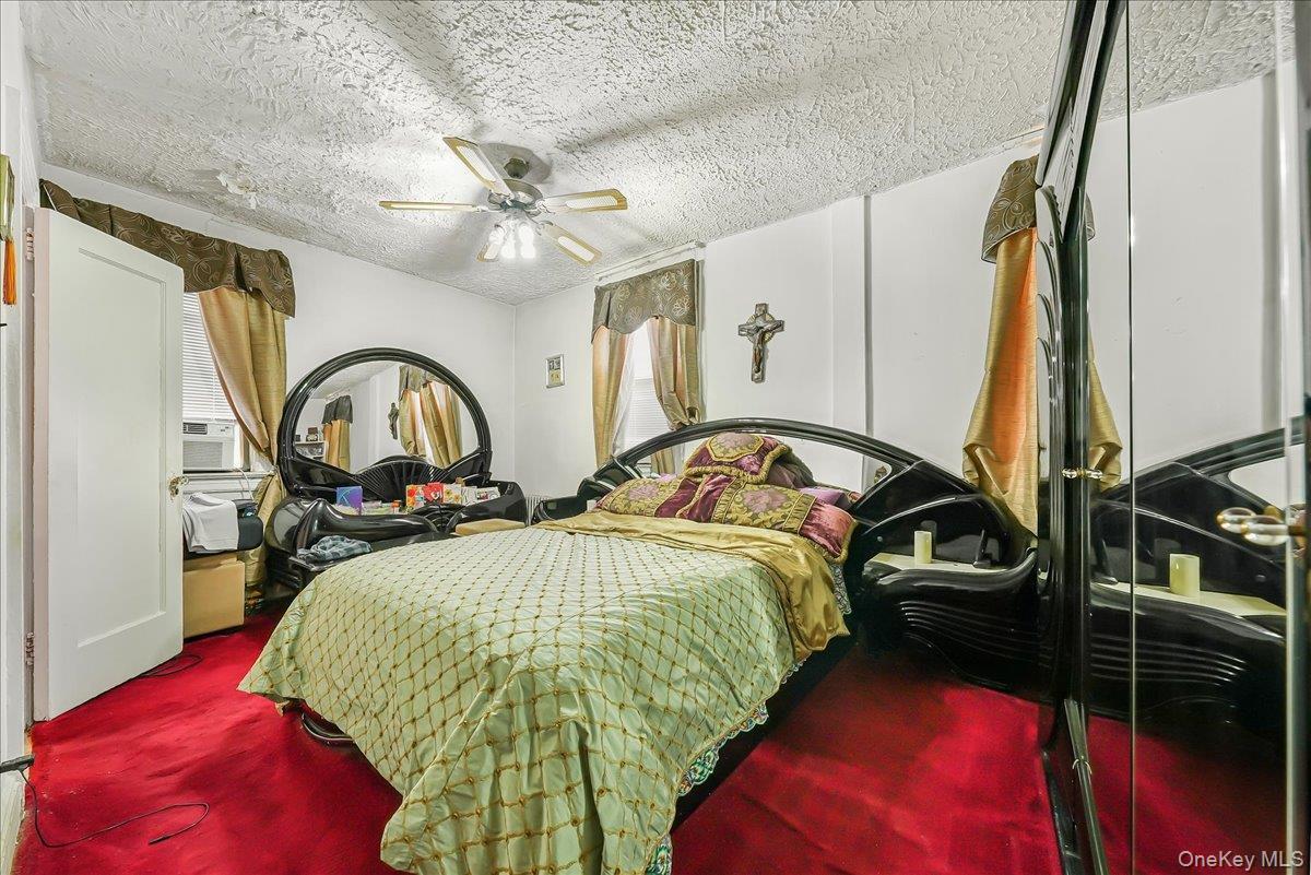 Single Family Wilder  Bronx, NY 10466, MLS-912181-20