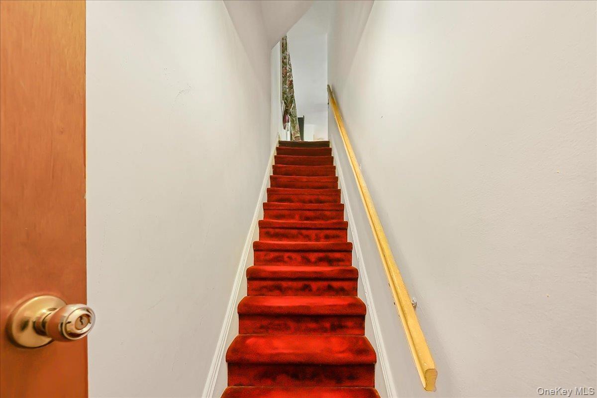 Single Family Wilder  Bronx, NY 10466, MLS-912181-22