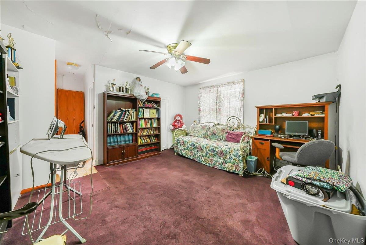 Single Family Wilder  Bronx, NY 10466, MLS-912181-23