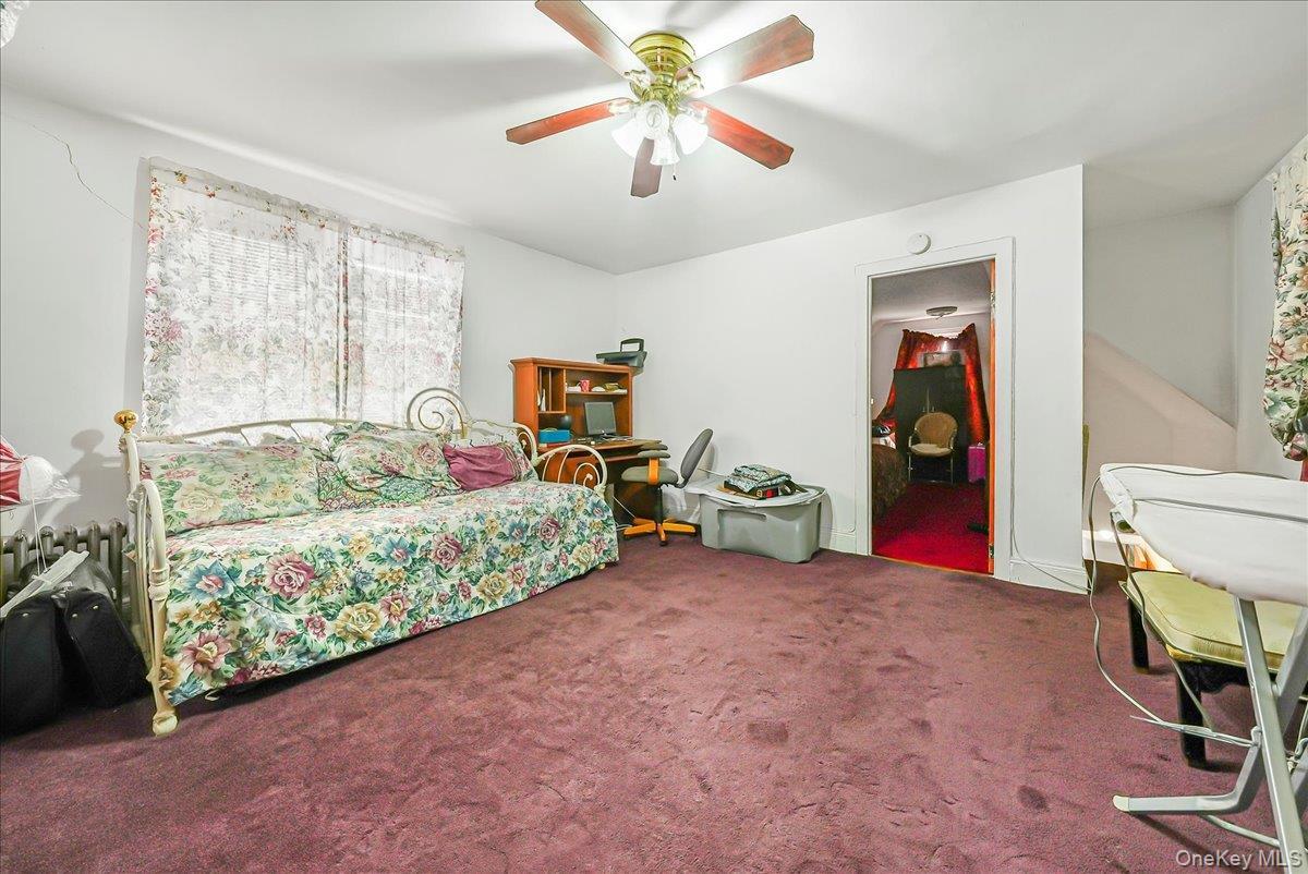 Single Family Wilder  Bronx, NY 10466, MLS-912181-24